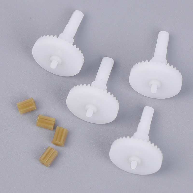 Rc Drone E88 - 1Set RC Drone Quadcopter Spare Parts