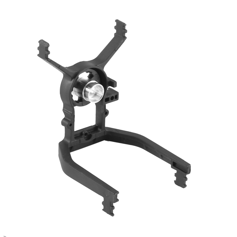 Drone Dji Rc 2 - Replacement Accessories Gimbal Vibration Absorbing Bracket