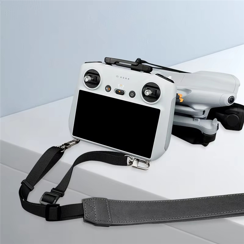 Drone Dji Rc Plus 2 - FFYY-For DJI RC Plus Remote Control