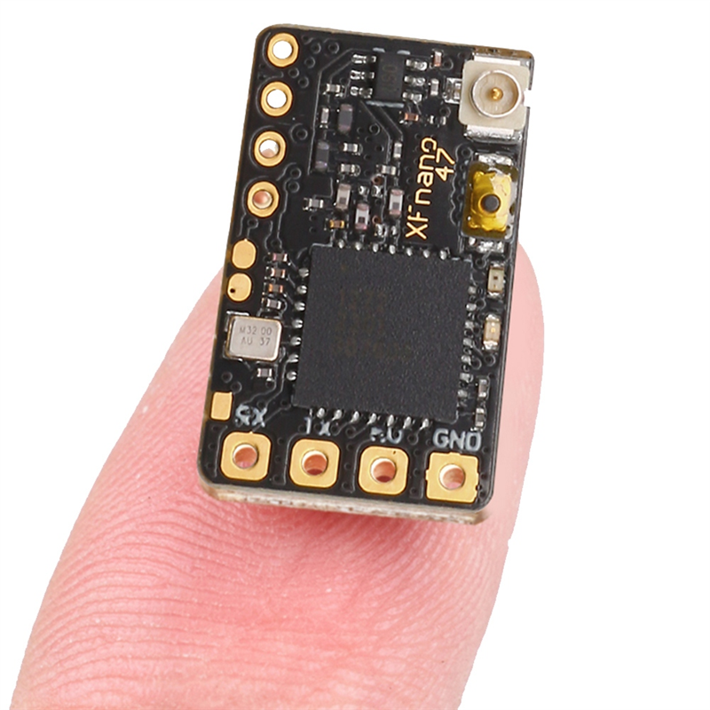 Crossfire Receiver Rx - For TBS CROSSFIRE NANO RX SE