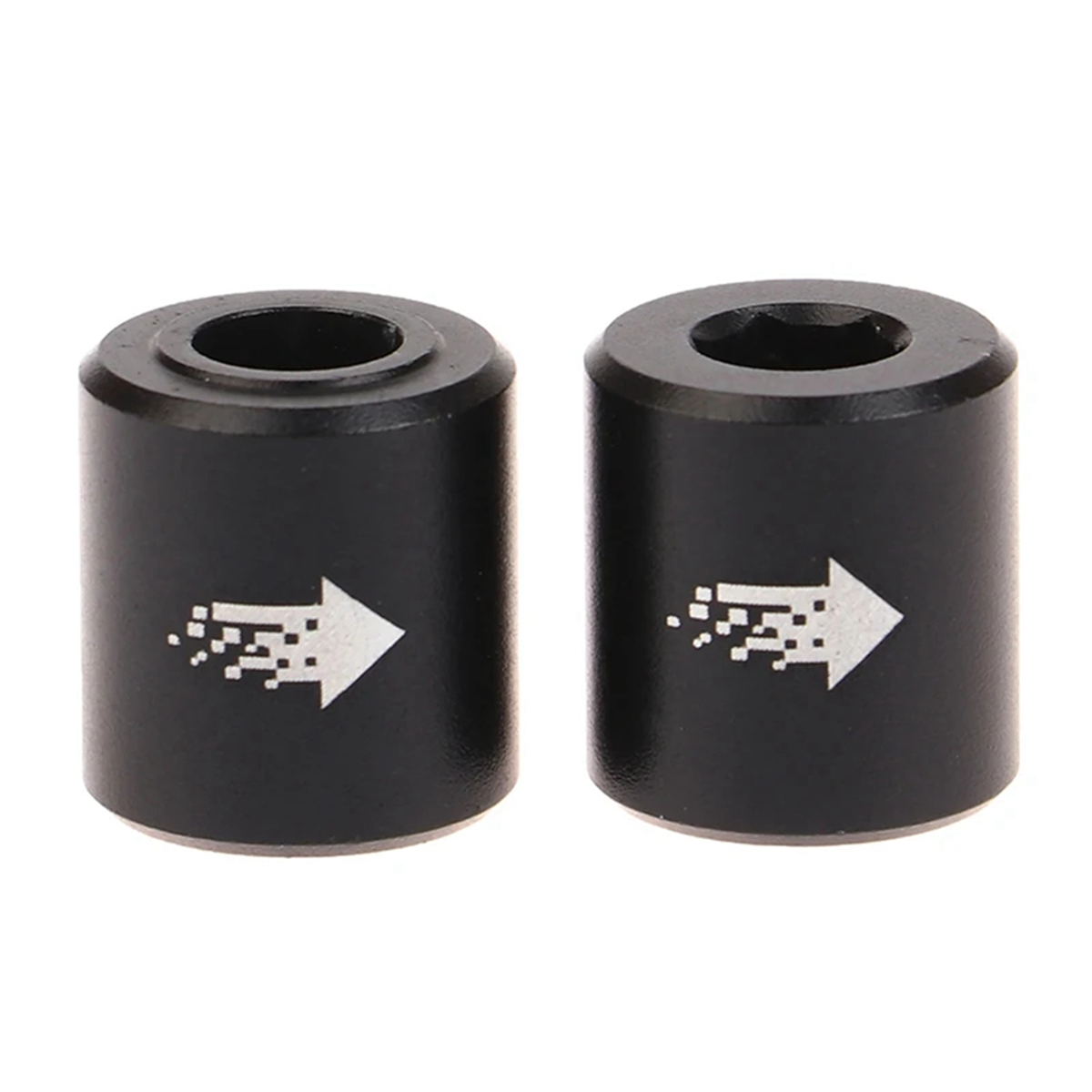 Drone Rc - A06K M3 M5 Wrench Screw Nut