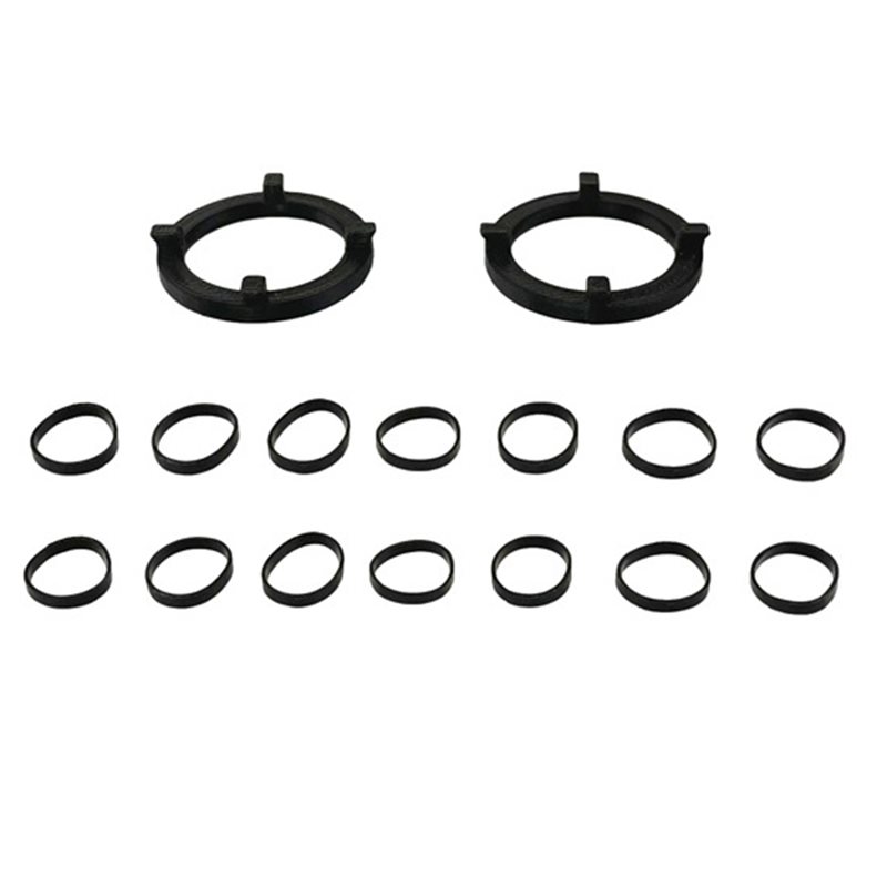 Drone Dji Rc 2 - 【SURPISE】Joystick Resistor For DJI RC-N1 /N2
