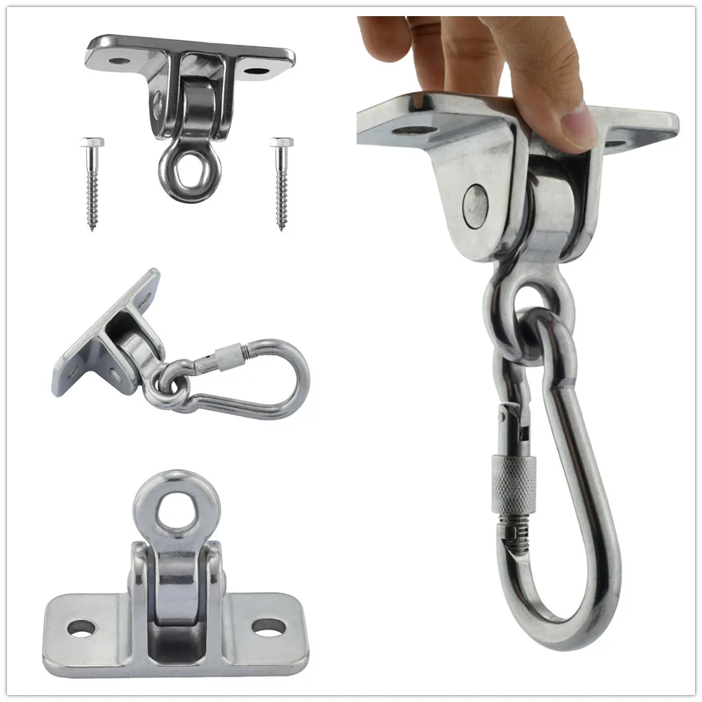 Heavy Lift Drone Frame - Heavy Duty Ceiling Hanger 850kg/650kg Capacity