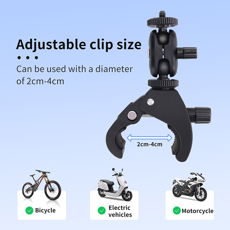 For DJI Flip/NEO/Mini 4/3 Pro  - مراجعة Drone Dji Rc N3 وسعره