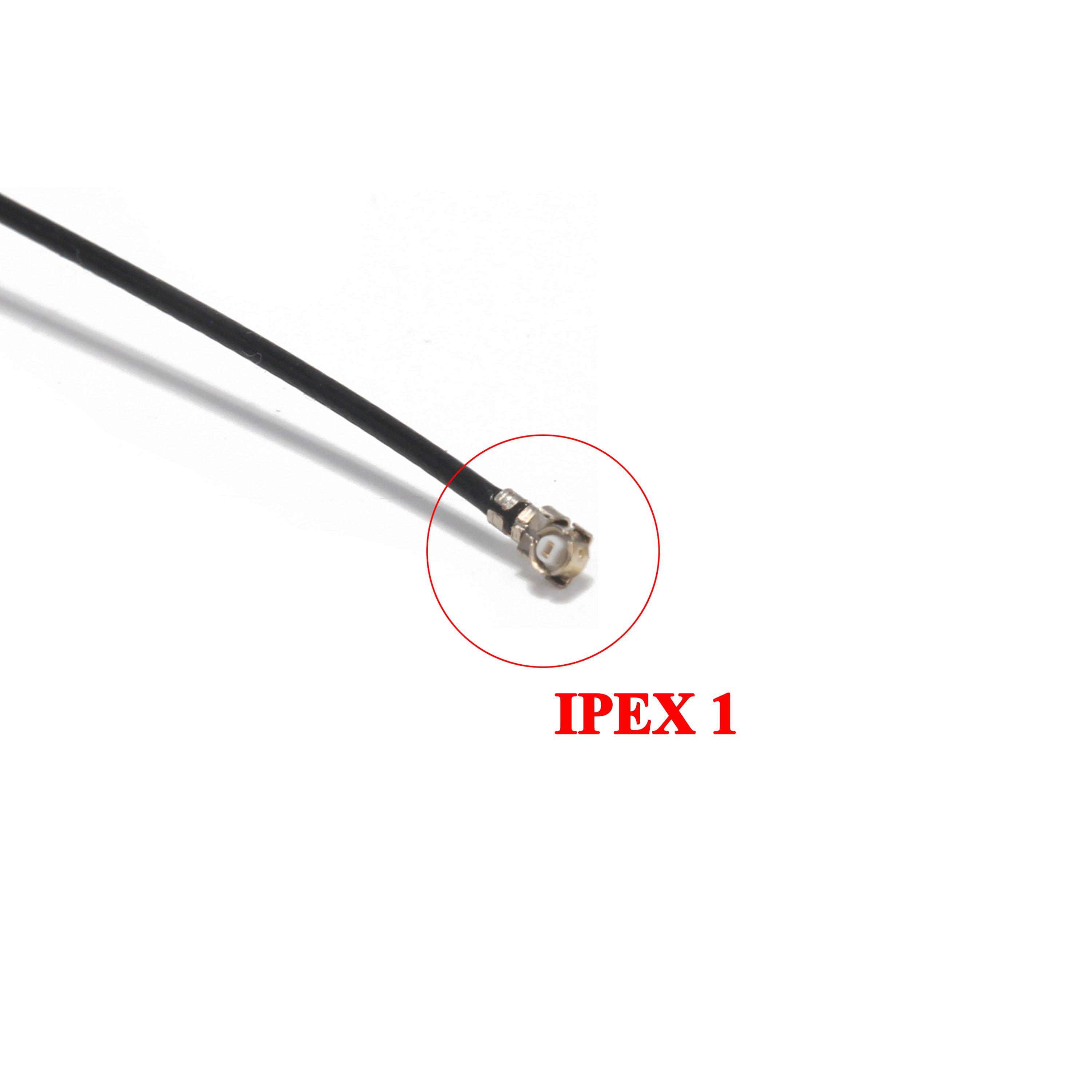 915MHz 2.4G T-type ELRS Antenn - مراجعة Crossfire Receiver Rx وسعره