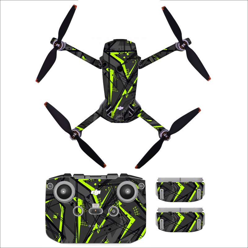 For DJI LITO X1 Drone PVC Deca - مراجعة Drone Dji Rc N3 وسعره