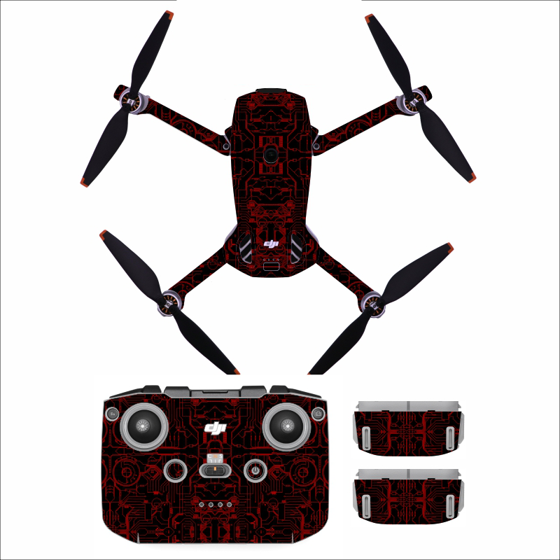 For DJI LITO X1 Drone PVC Deca - مراجعة Drone Dji Rc N3 وسعره
