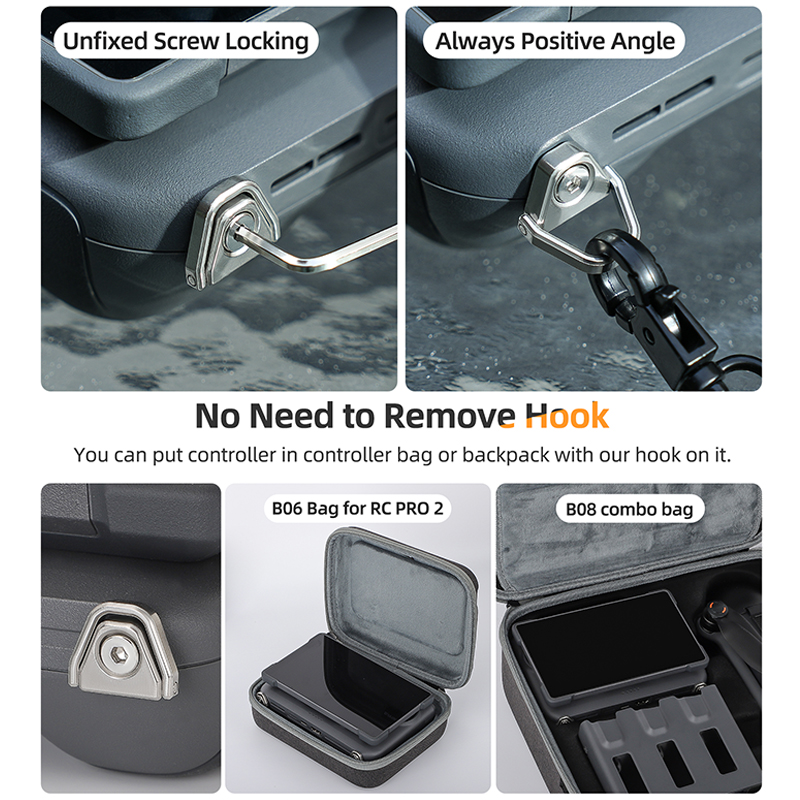 Remote Controller Lanyard For  - مراجعة Drone Rc Belt وسعره