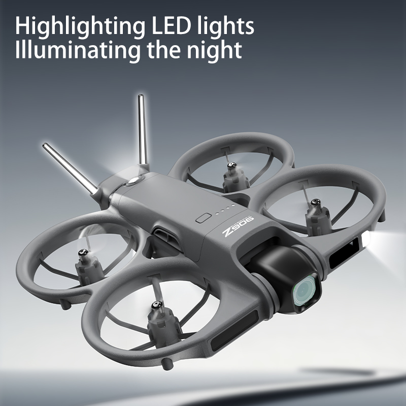 Lenovo Z906 Drone 8K Aerial HD - مراجعة Rc Drone E88 وسعره