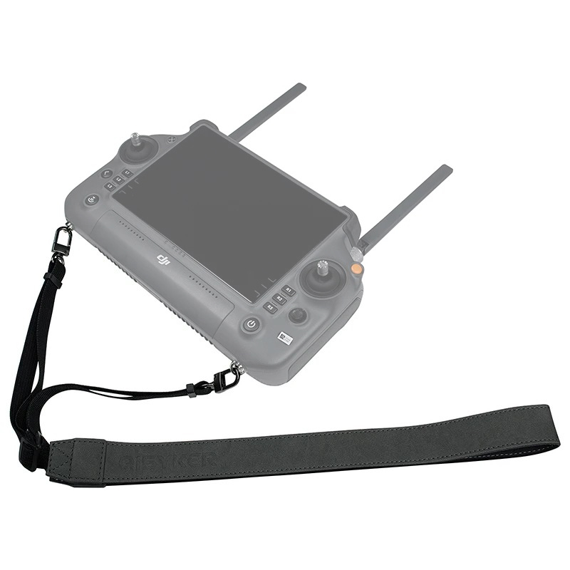 Neck Lanyard For DJI RC Plus R - مراجعة Drone Rc Belt وسعره