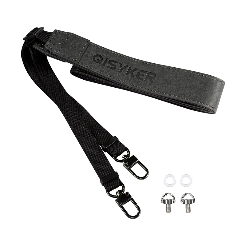 Neck Lanyard For DJI RC Plus R - مراجعة Drone Rc Belt وسعره
