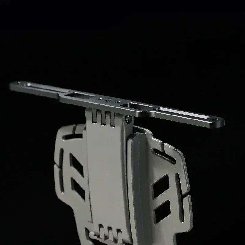 Sunnylife Controller Waist Sup - مراجعة Drone Rc Belt وسعره