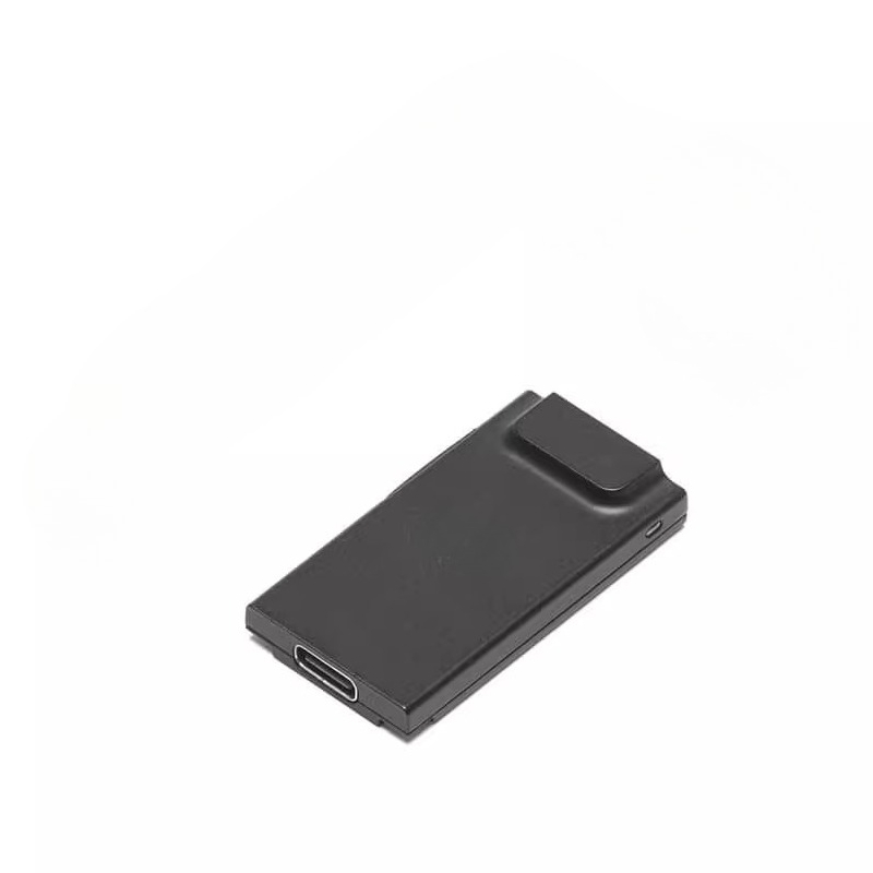 Drone Repair Parts Dongle 2 fo - مراجعة Drone Dji Rc Plus 2 وسعره