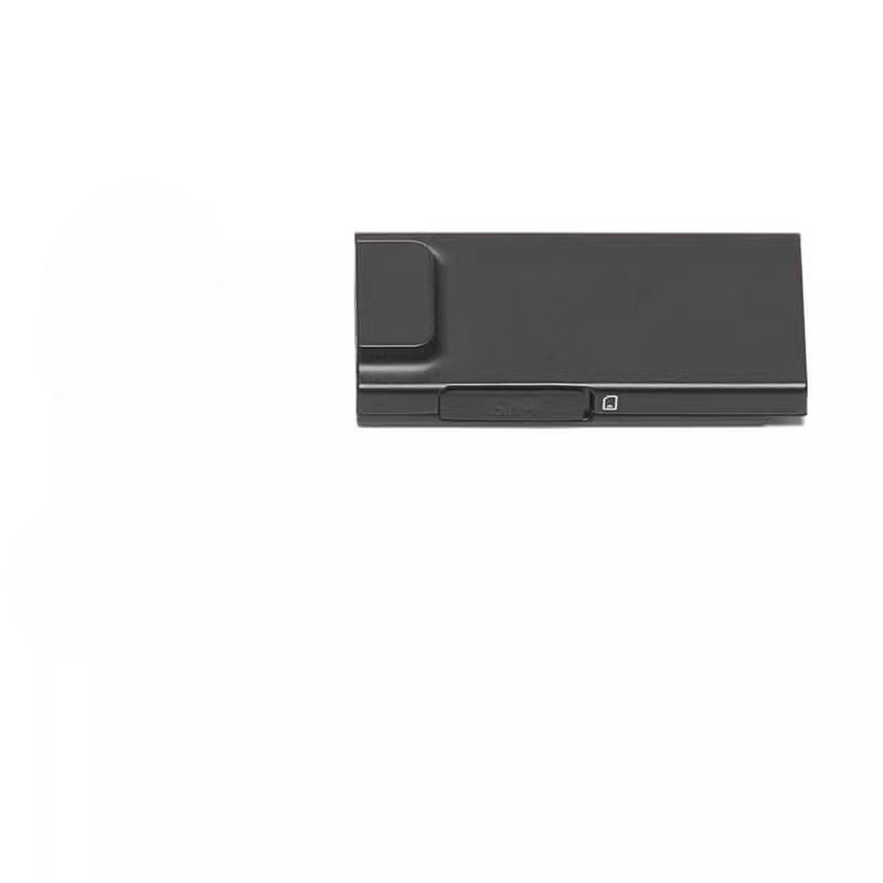 Drone Repair Parts Dongle 2 fo - مراجعة Drone Dji Rc Plus 2 وسعره