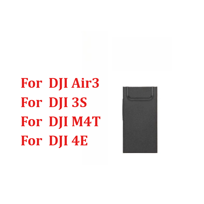 Drone Repair Parts Dongle 2 fo - مراجعة Drone Dji Rc Plus 2 وسعره