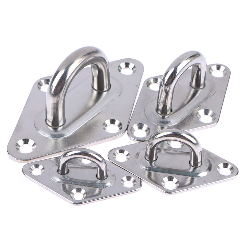 High Quality M5 M6 M8 M10 304  - مراجعة Heavy Lift Drone Frame وسعره