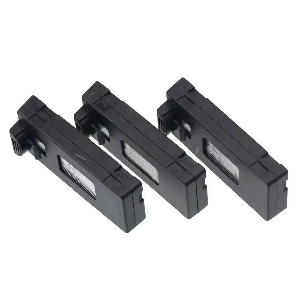 3.7V 1800Mah RC Drone Battery  - مراجعة Rc Drone E88 وسعره