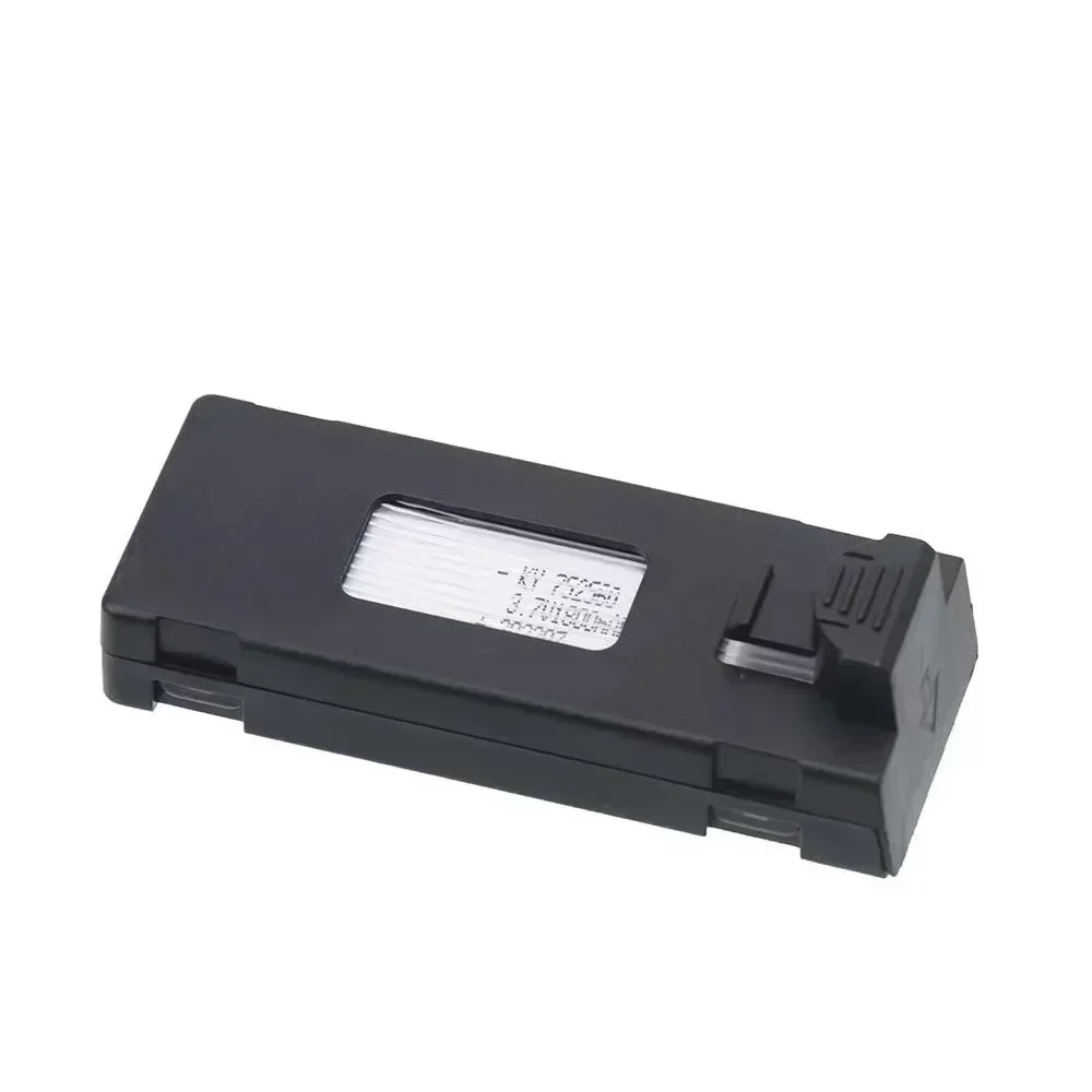 3.7V 1800Mah RC Drone Battery  - مراجعة Rc Drone E88 وسعره