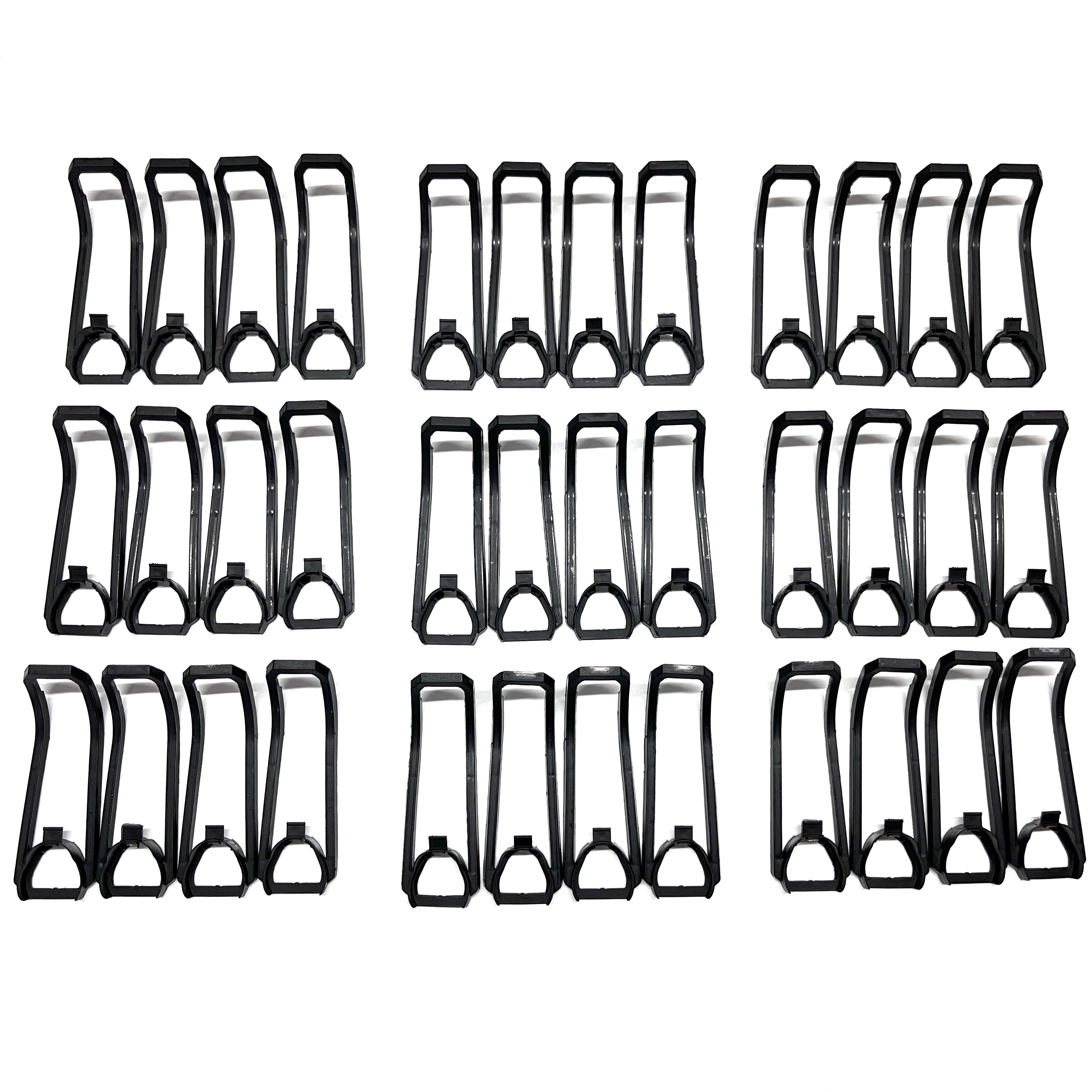 E88 EVO Blade Spare Parts Prot - مراجعة Rc Drone E88 وسعره