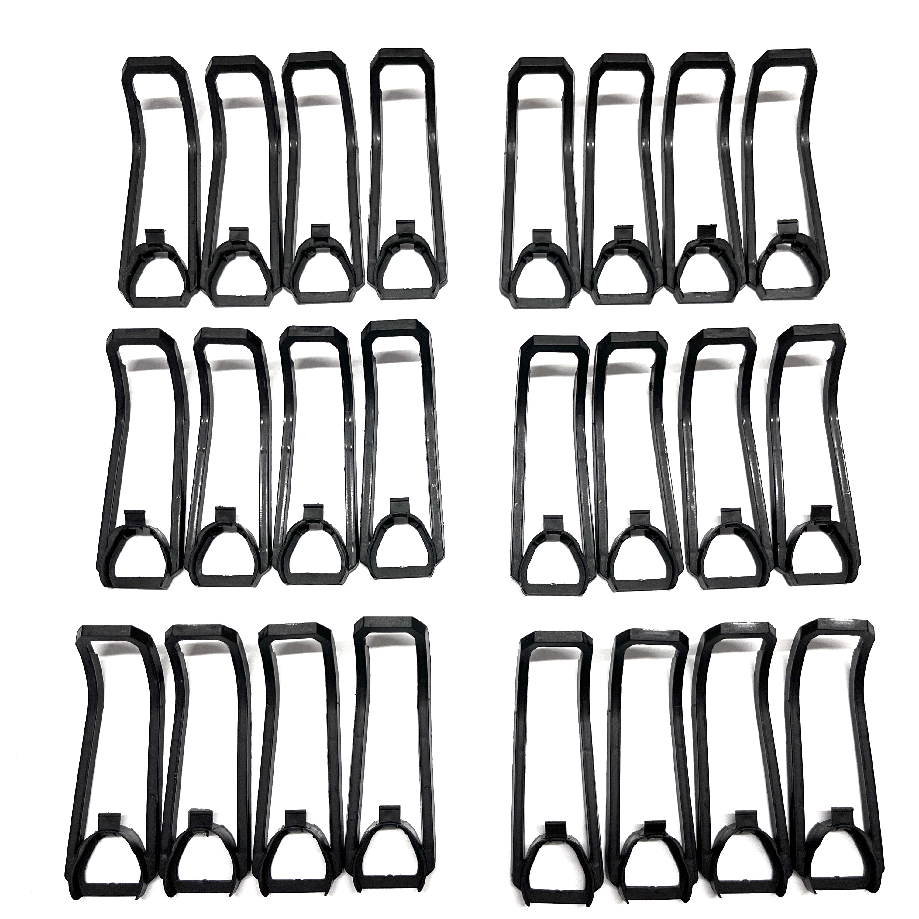 E88 EVO Blade Spare Parts Prot - مراجعة Rc Drone E88 وسعره