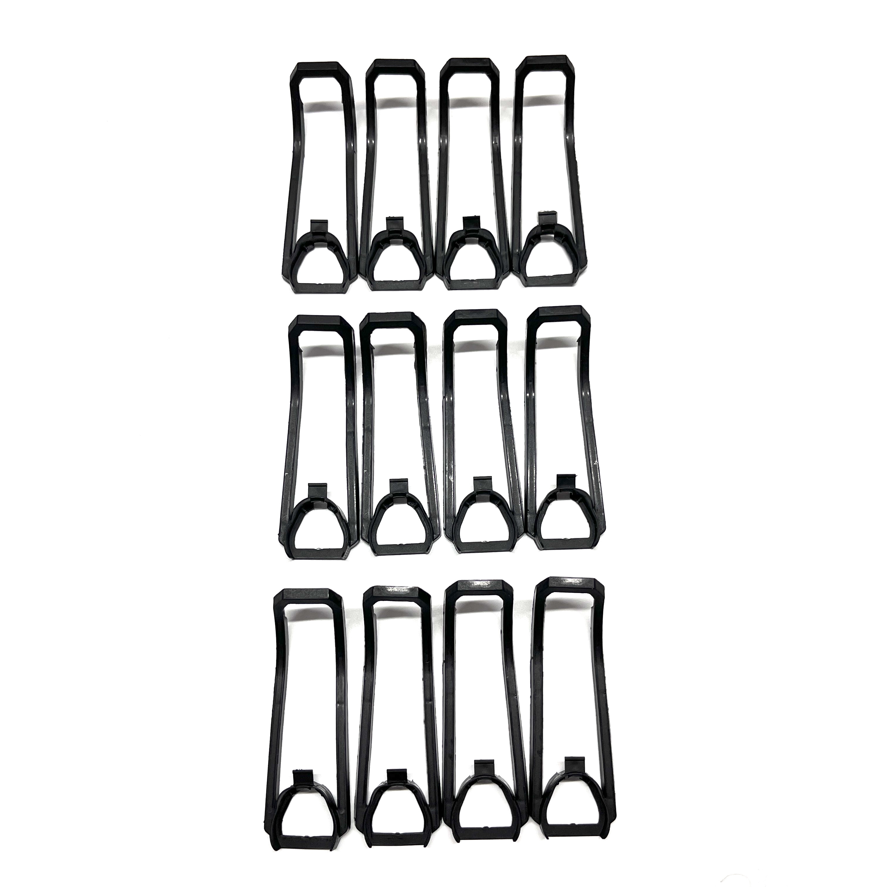 E88 EVO Blade Spare Parts Prot - مراجعة Rc Drone E88 وسعره