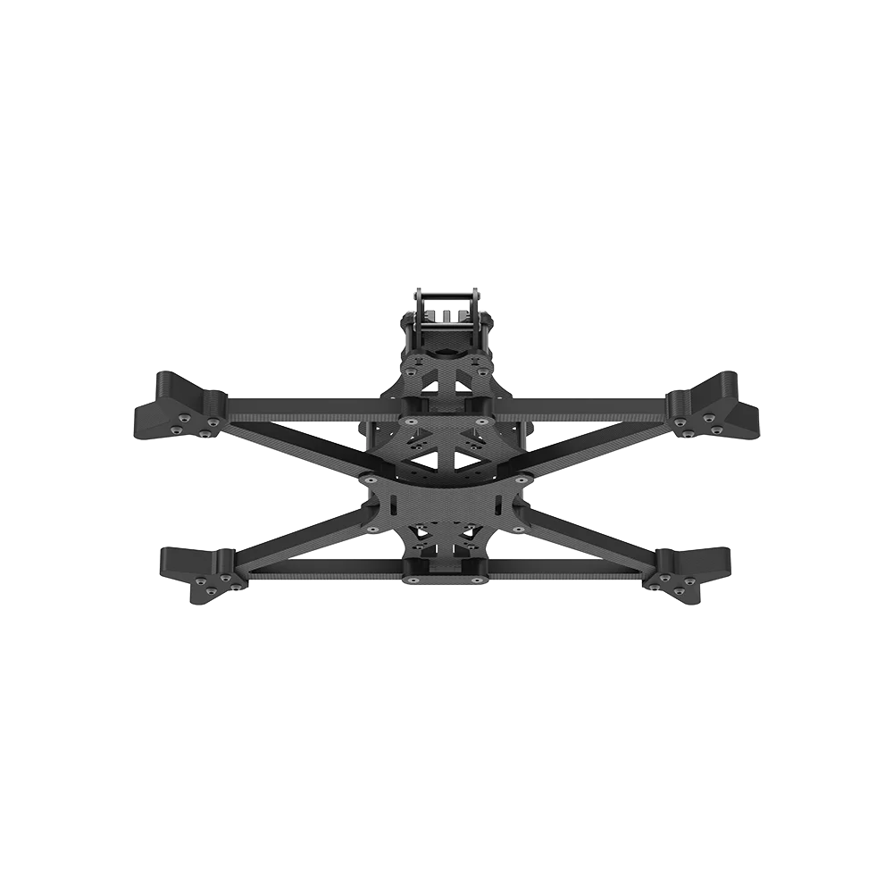 2025 New IFlight AOS 7 EVO V1. - مراجعة Drone Rc وسعره