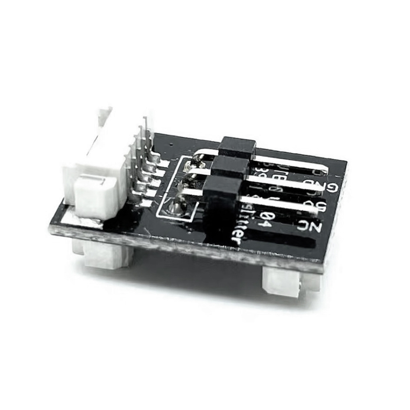 TBS Crossfire 8CH Diversity RX - مراجعة Crossfire Receiver Rx وسعره