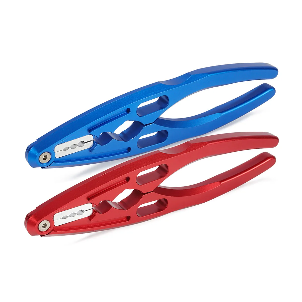 1Pcs Aluminum Pliers Ball Join - مراجعة Drone And Car وسعره