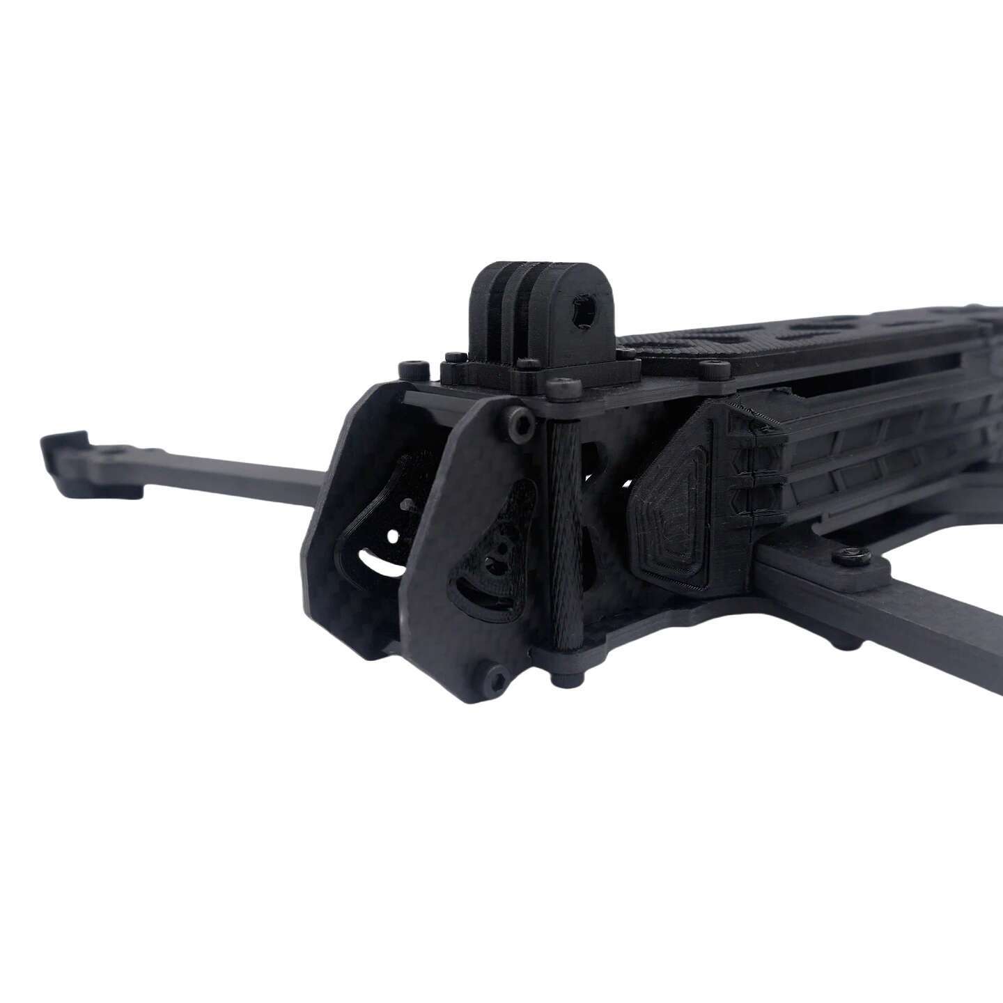 Erdog 7inch 8-9-10 inch O4 Fra - مراجعة Drone Rc Parts وسعره