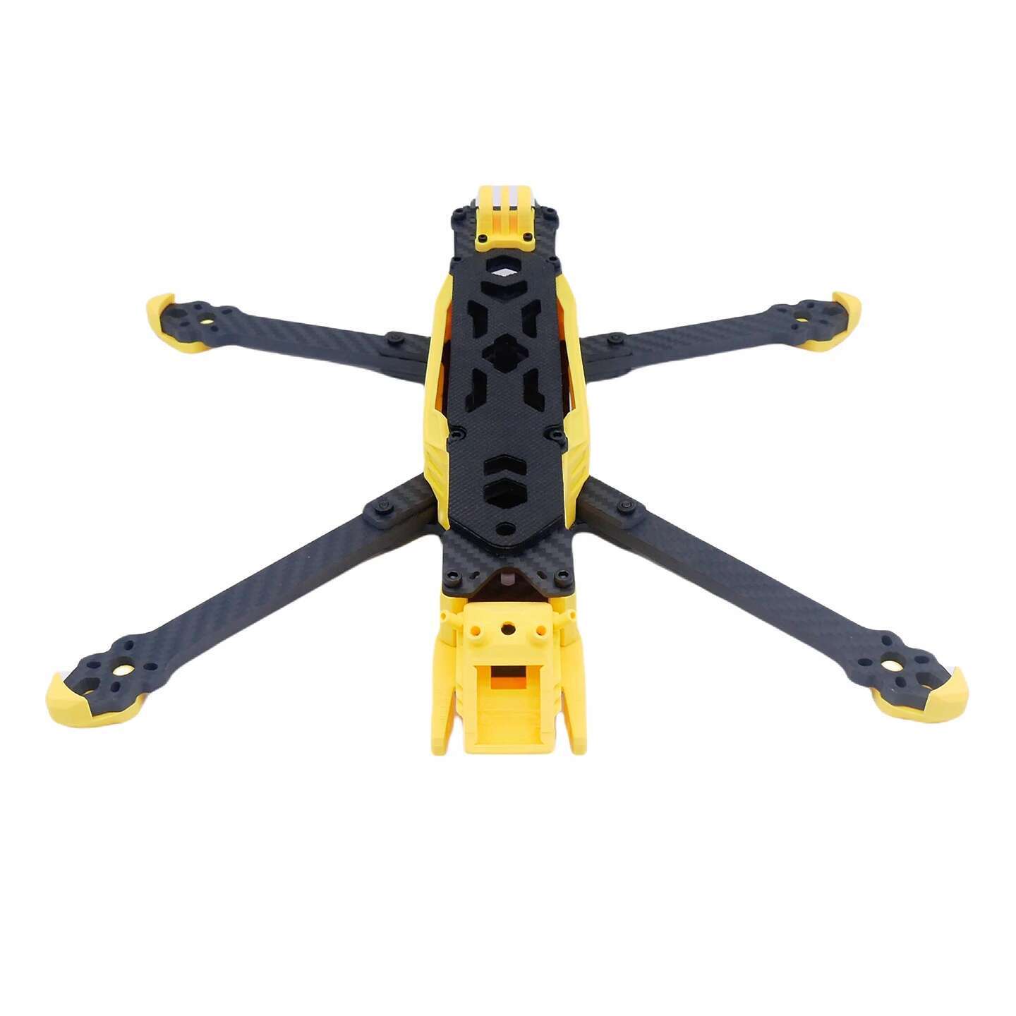 Erdog 7inch 8-9-10 inch O4 Fra - مراجعة Drone Rc Parts وسعره