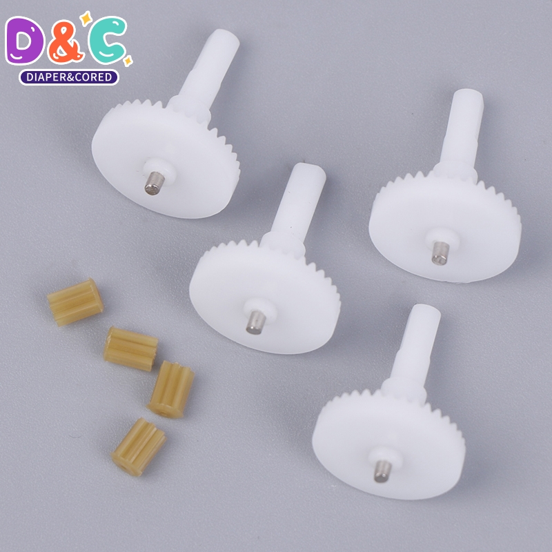 RC Drone Quadcopter Spare Part - مراجعة Drone E88 Rc Quadcopter وسعره