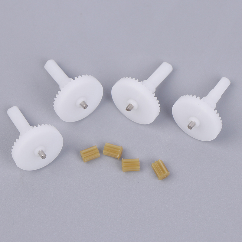 RC Drone Quadcopter Spare Part - مراجعة Drone E88 Rc Quadcopter وسعره
