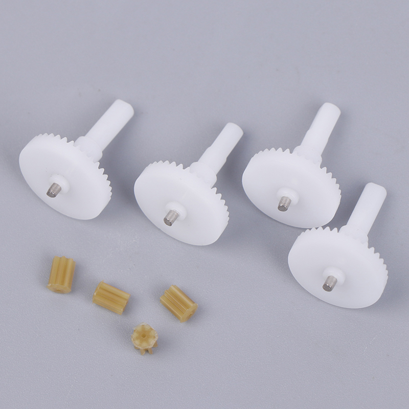 RC Drone Quadcopter Spare Part - مراجعة Drone E88 Rc Quadcopter وسعره