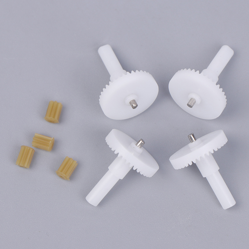 RC Drone Quadcopter Spare Part - مراجعة Drone E88 Rc Quadcopter وسعره