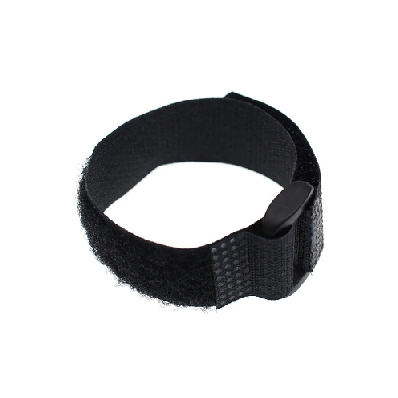 5pcs/Lots Black Durable  Antis - مراجعة Drone Rc Belt وسعره