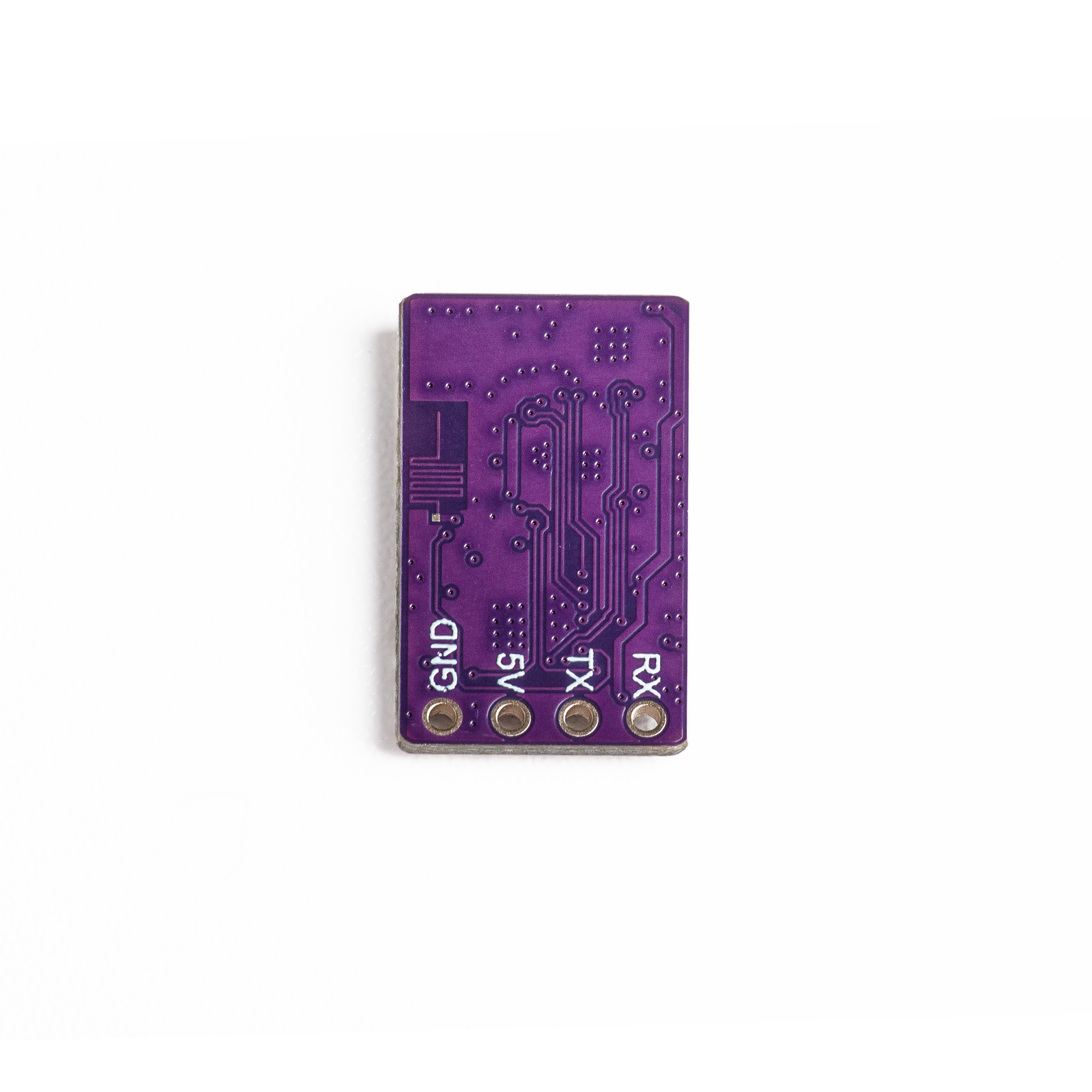 1/2/5/10PCS ELRS 2.4GHz RX Lon - مراجعة Drone Rc Parts وسعره