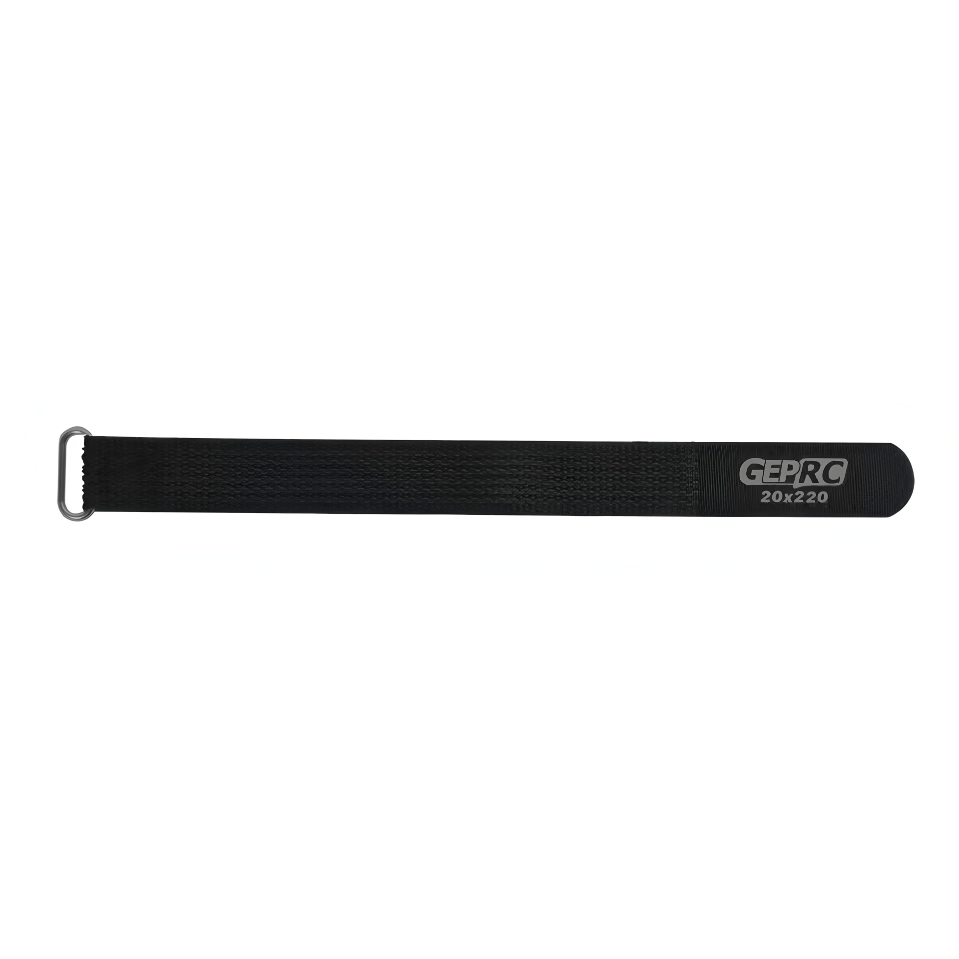 5PCS GEPRC Nylon Lipo Battery  - مراجعة Drone Rc Belt وسعره