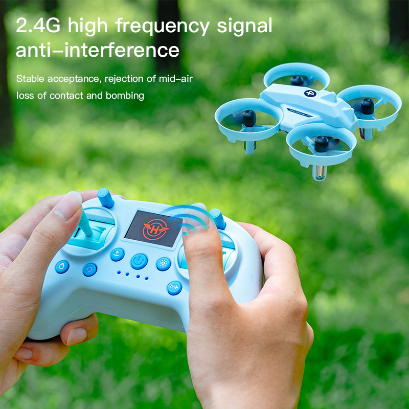 S4 Flight Simulator Kit for FP - مراجعة Drone Rc Setup وسعره