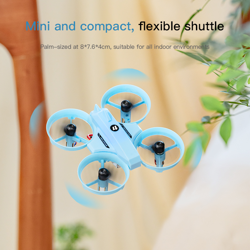 S4 Flight Simulator Kit for FP - مراجعة Drone Rc Setup وسعره