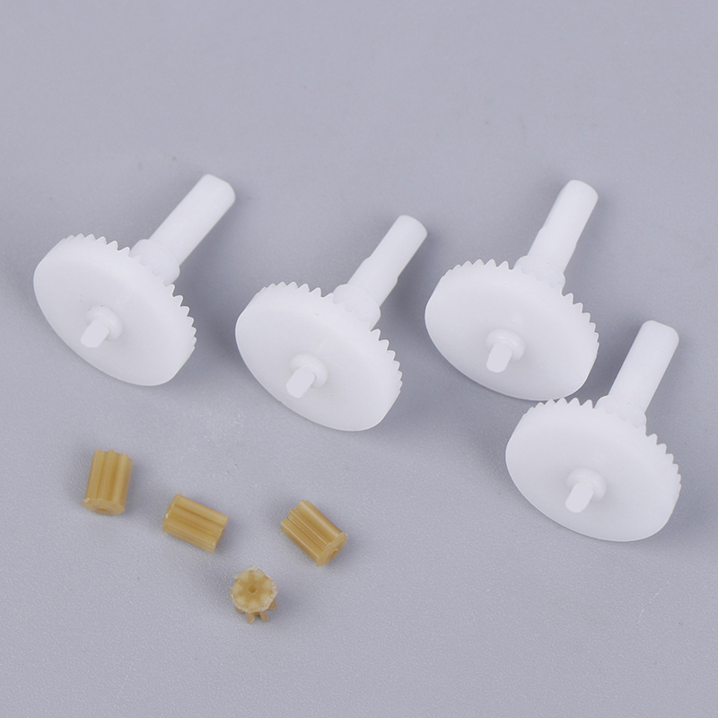 RC Drone Quadcopter Spare Part - مراجعة Drone E88 Rc Quadcopter وسعره