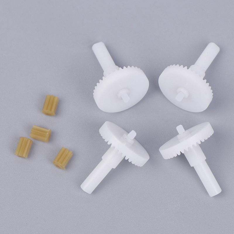 RC Drone Quadcopter Spare Part - مراجعة Drone E88 Rc Quadcopter وسعره
