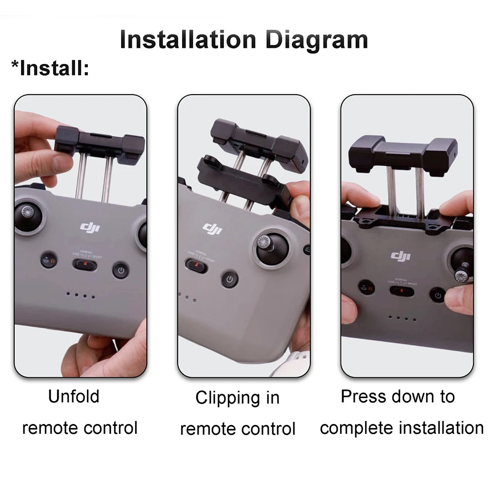Remote Controller Lanyard Stra - مراجعة Drone Rc Belt وسعره