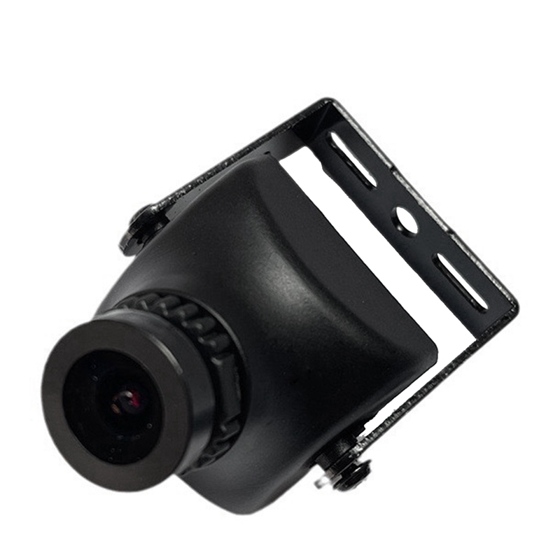 1200TVL FPV Camera NTSC & PAL  - مراجعة Drone Rc وسعره