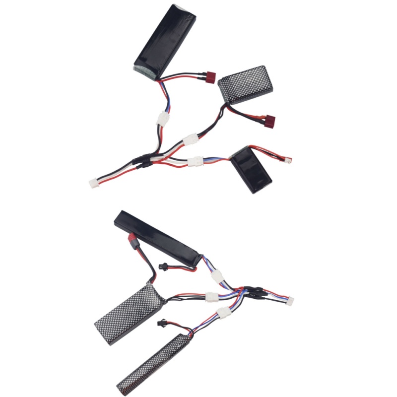 MJX B3 RC Drone Battery Charge - مراجعة Drone Mjx Rc وسعره