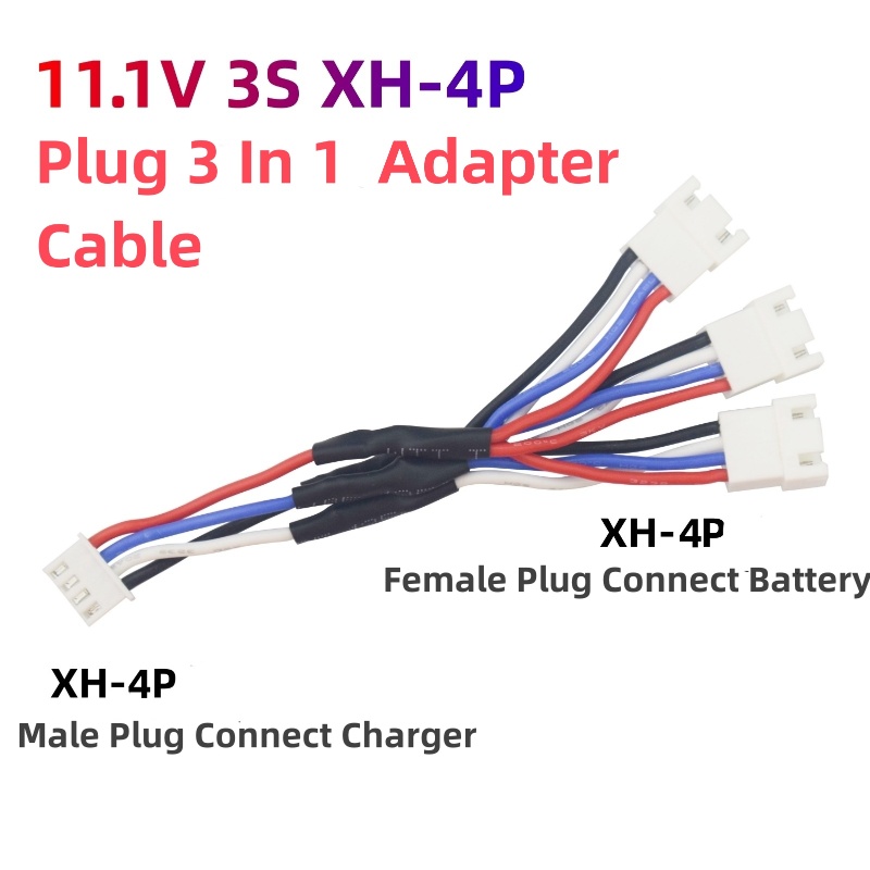 MJX B3 RC Drone Battery Charge - مراجعة Drone Mjx Rc وسعره