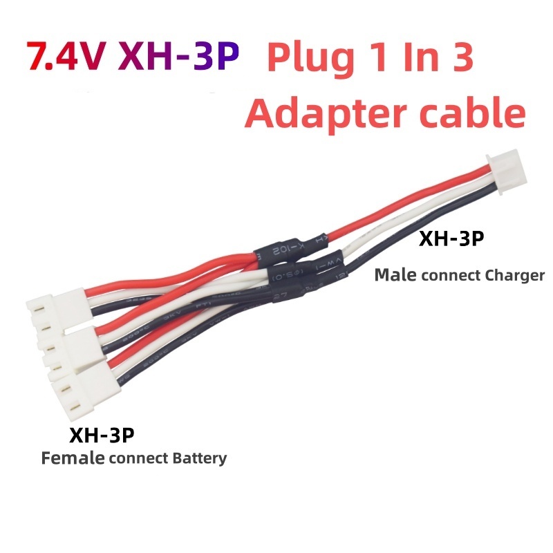 MJX B3 RC Drone Battery Charge - مراجعة Drone Mjx Rc وسعره