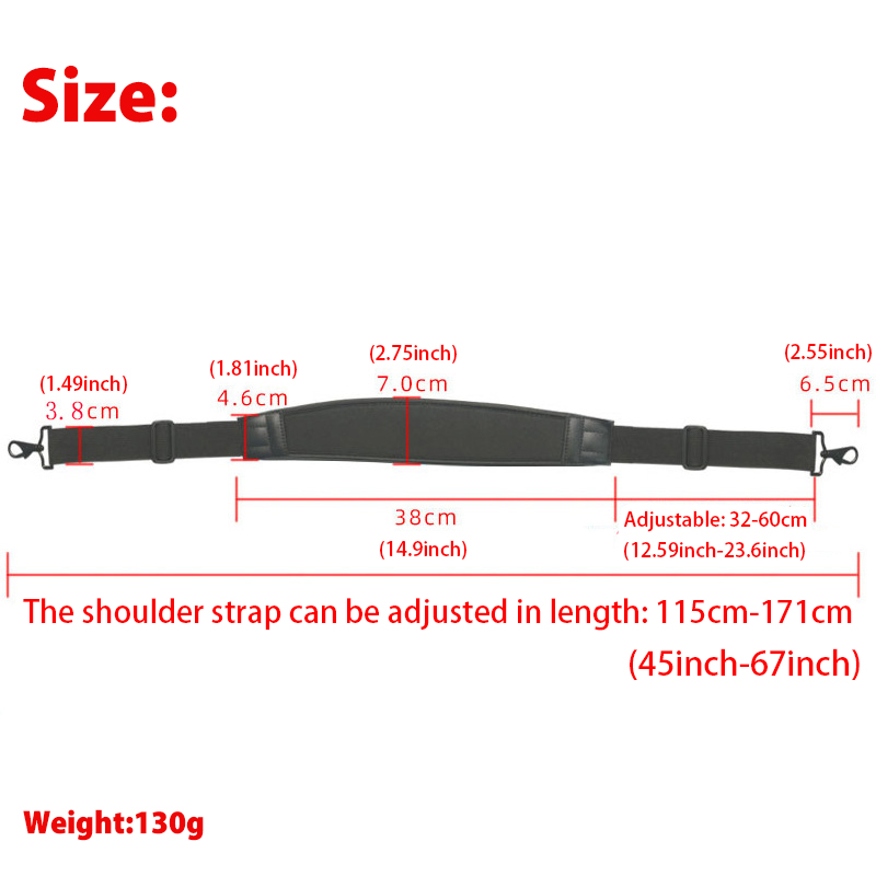 Lanyard Neck Strap for DJI RC/ - مراجعة Drone Rc Belt وسعره