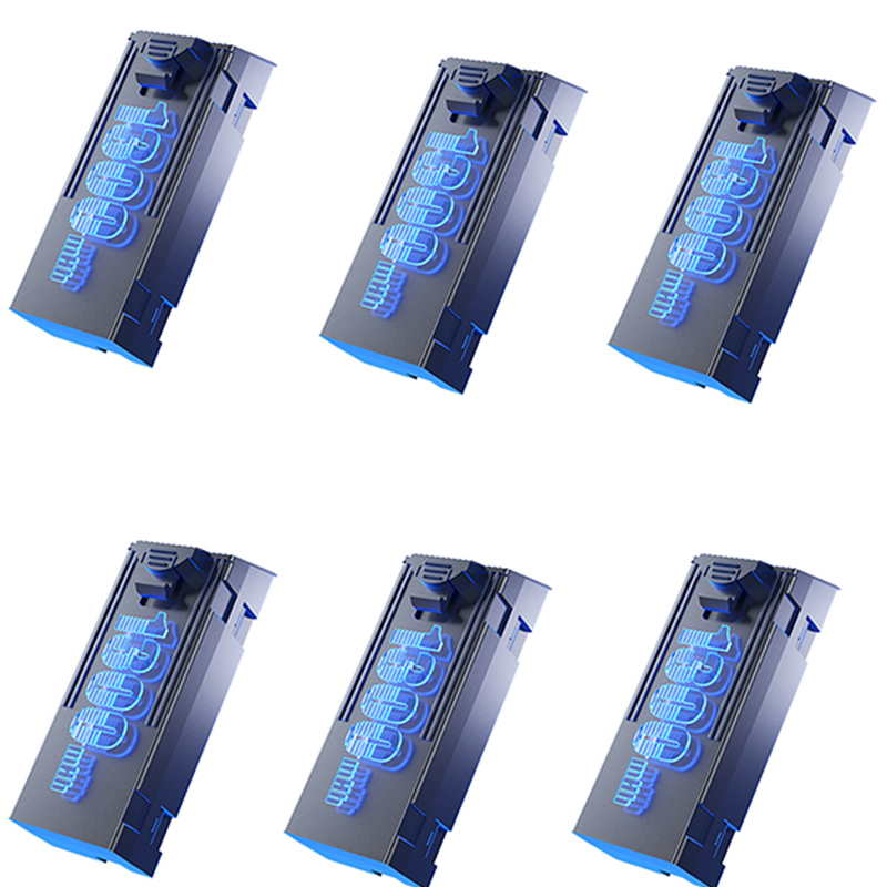 Original 3.7V 1300mAh GT8 Dron - مراجعة Drone Gt8 Rc وسعره