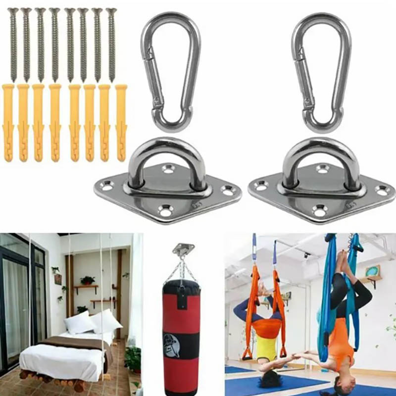 2set Heavy-Duty Wall/Ceiling M - مراجعة Heavy Lift Drone Frame وسعره