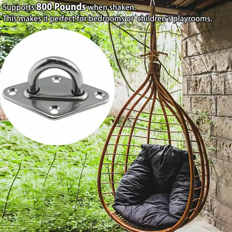 2set Heavy-Duty Wall/Ceiling M - مراجعة Heavy Lift Drone Frame وسعره